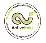 Active Italy