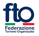 FTO