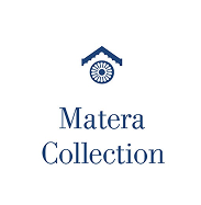 Matera Collection