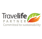 Travelife